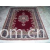 北京亨利达地毯有限公司-真丝地毯
